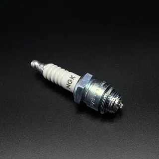 Свеча зажигания NGK B7S@10 (Quicksilver) картинка