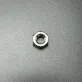 400212 — 1