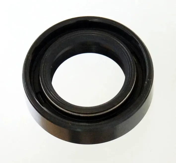 3F3-01215-0 — 1