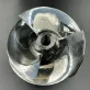 IMPELLER1738(3) — 2