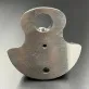 12221-94412 — 5