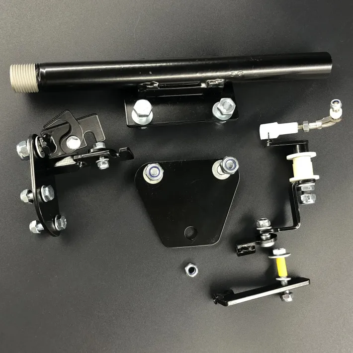 KDU_TM9.8 — 2