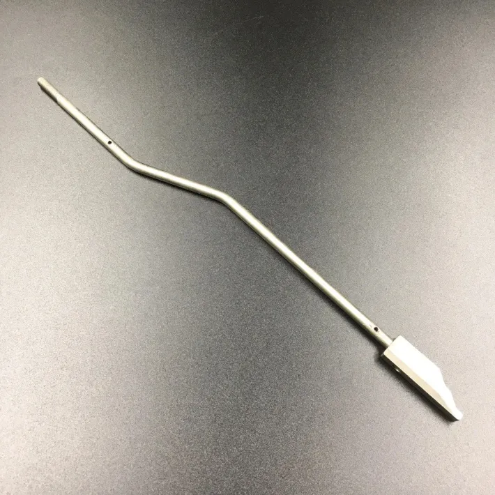 63V-44150-00 — 1
