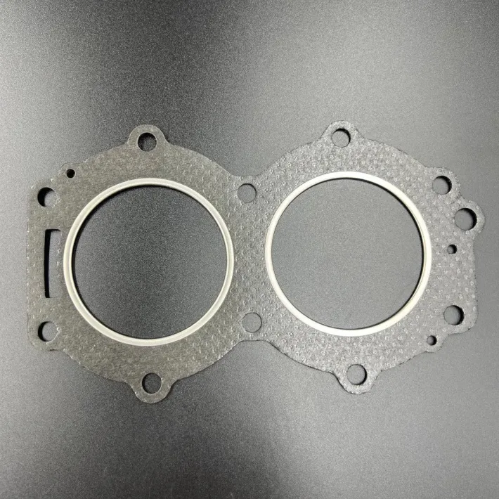 6L2-11181-00 — 1