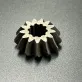 68T-45551-00 — 4