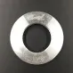 6F5-11515-00 — 3