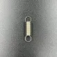 63V-15767-00 — 2
