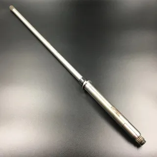 Вал торсионный Yamaha 75-90 (L) (Omax) картинка