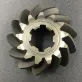 697-45551-00 — 4