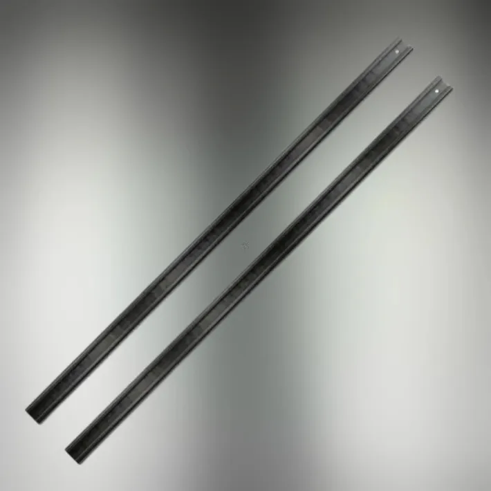 8AC-47421-00 — 1
