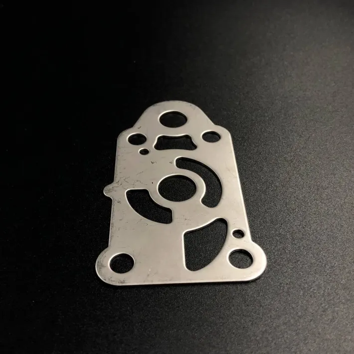 3F0-65025-0 — 3