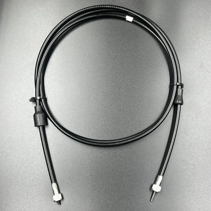 8H4-83560-00 — 1