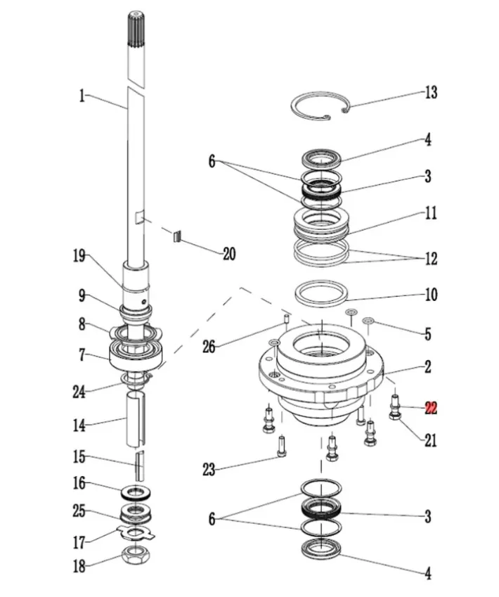 T40-09020 — 2