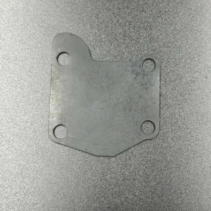 63V-14126-00 — 1