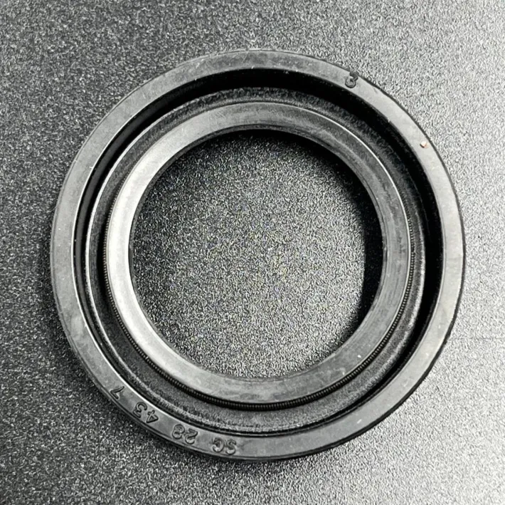 93101-28M16 — 2