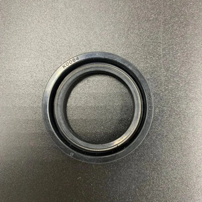 93101-25018 — 3