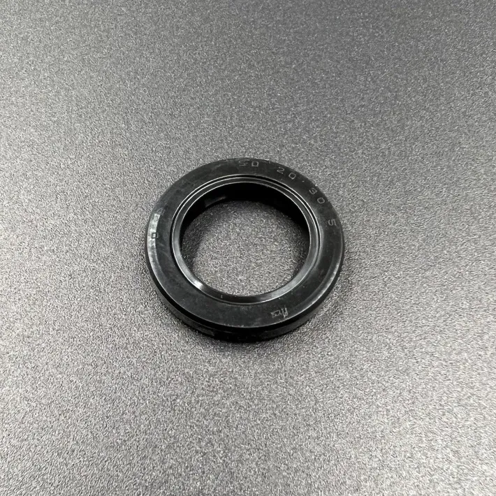 93102-20484 — 1