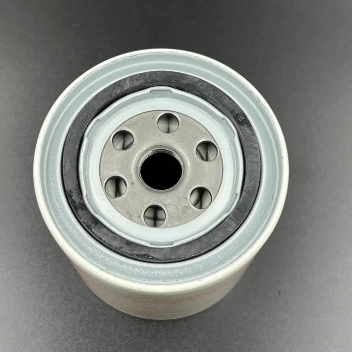 JO-R050 — 2