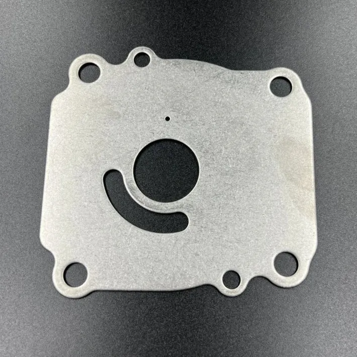 17471-92J00 — 1