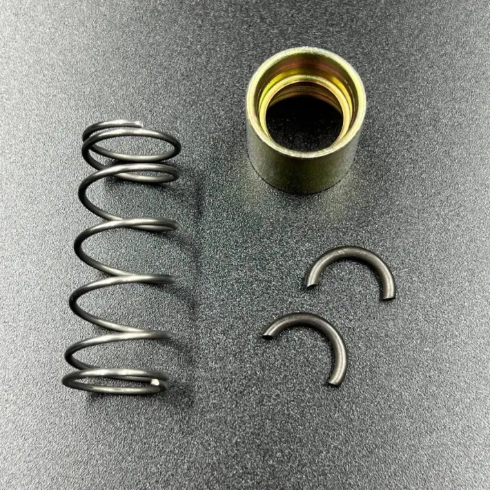 61H-81857-00 — 1