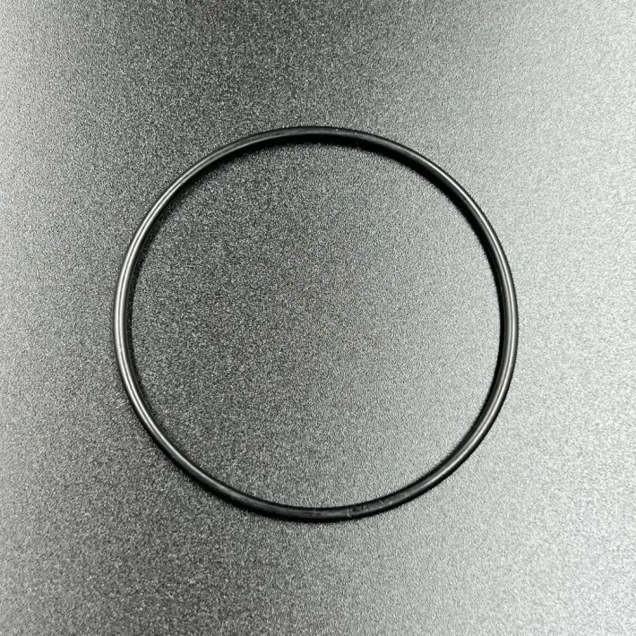 93210-65M50 — 1