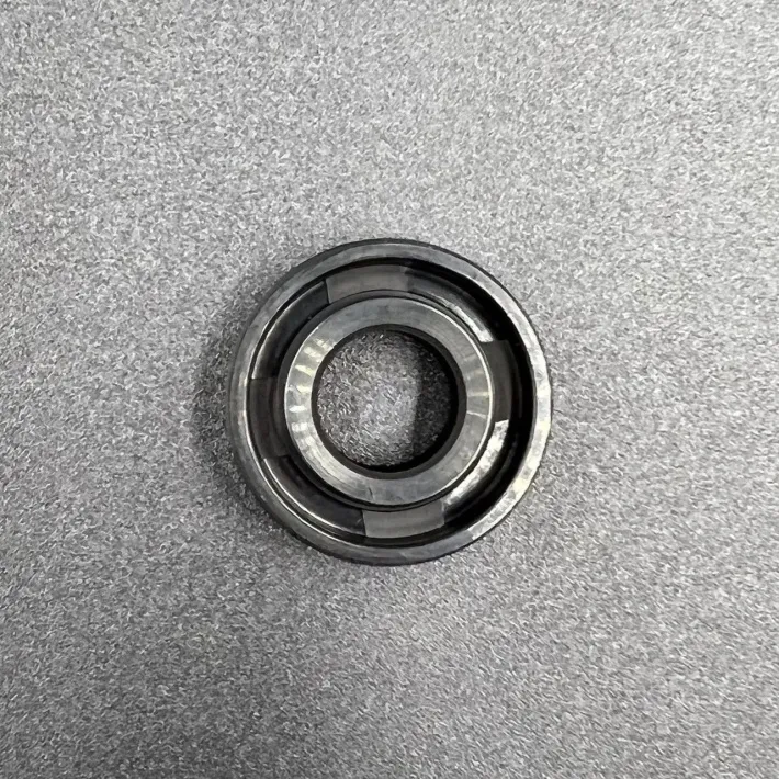 309-60111-0 — 3