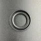 93101-28M16 — 2