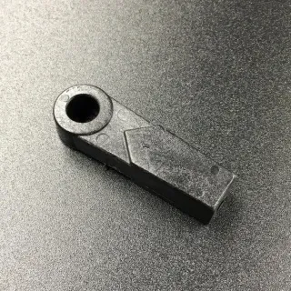 Наконечник троса д/у Yamaha 9.9-90, F6-115 (Sinera) картинка