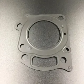 Прокладка под головку Suzuki DF4-6(A) (Suzuki) картинка