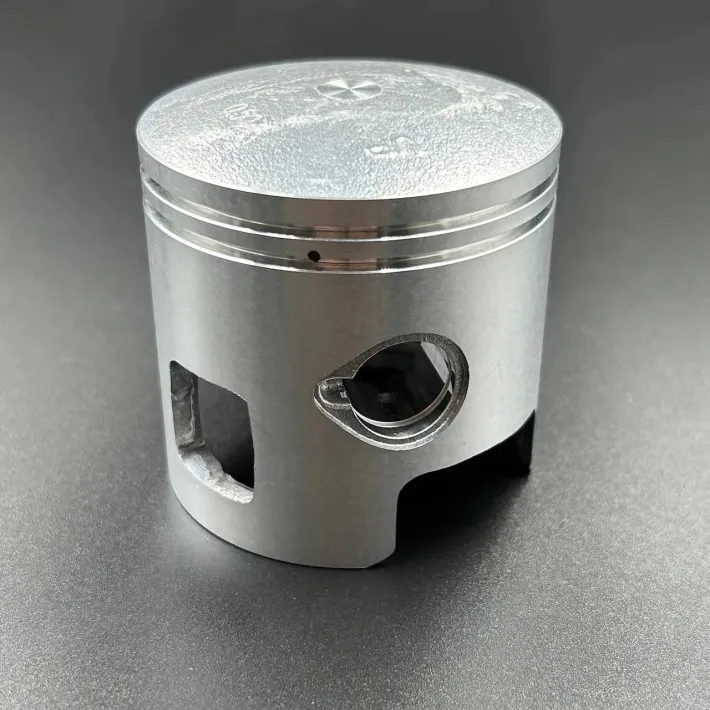 346-00004-1 — 4