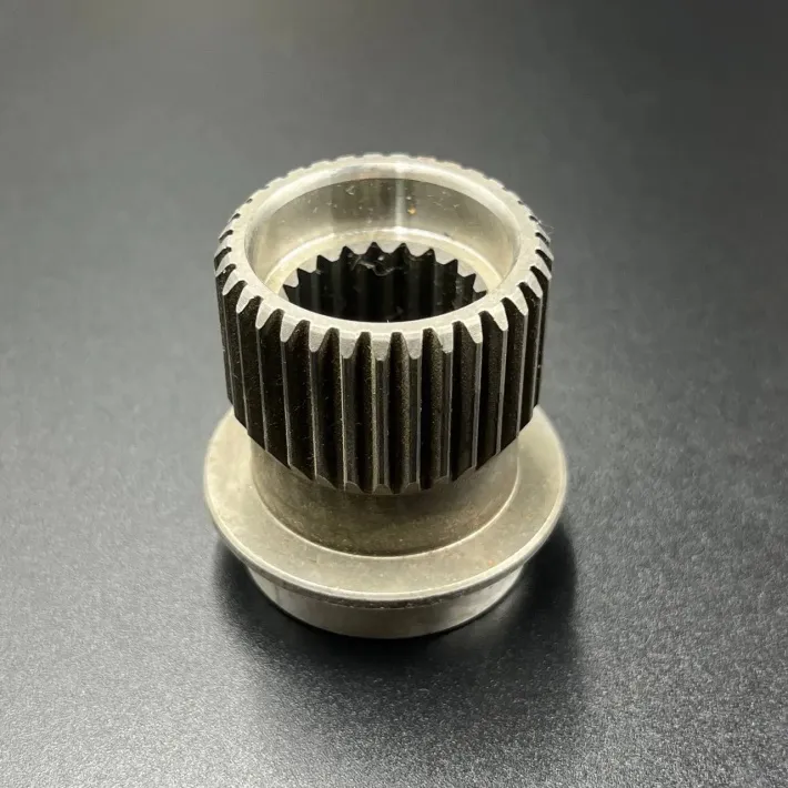 0180-311003-0050 — 1