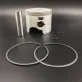 6G5-11645-00-KIT — 1