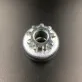 66T-81857-00 — 1