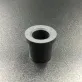 369-65036-0 — 1