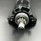 31200-ZV5-003 — 4