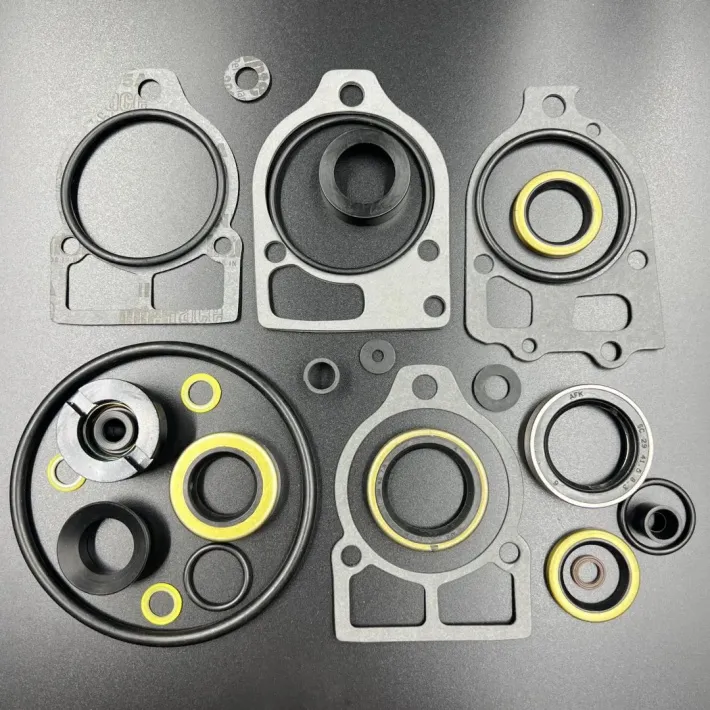 26-33144A2 — 1