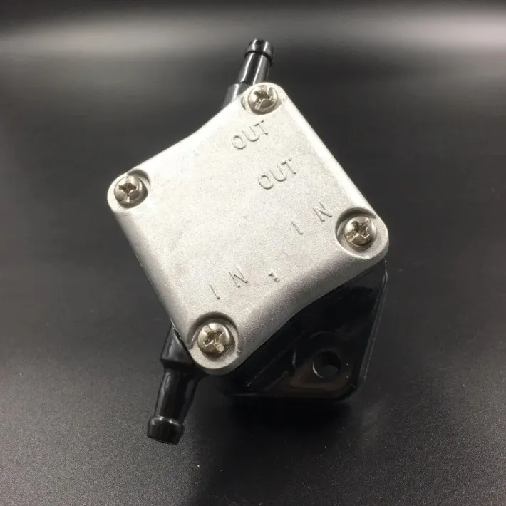6C5-24410-00 — 3