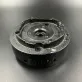 63V-85550-00 — 1