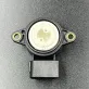6C5-85885-00 — 3