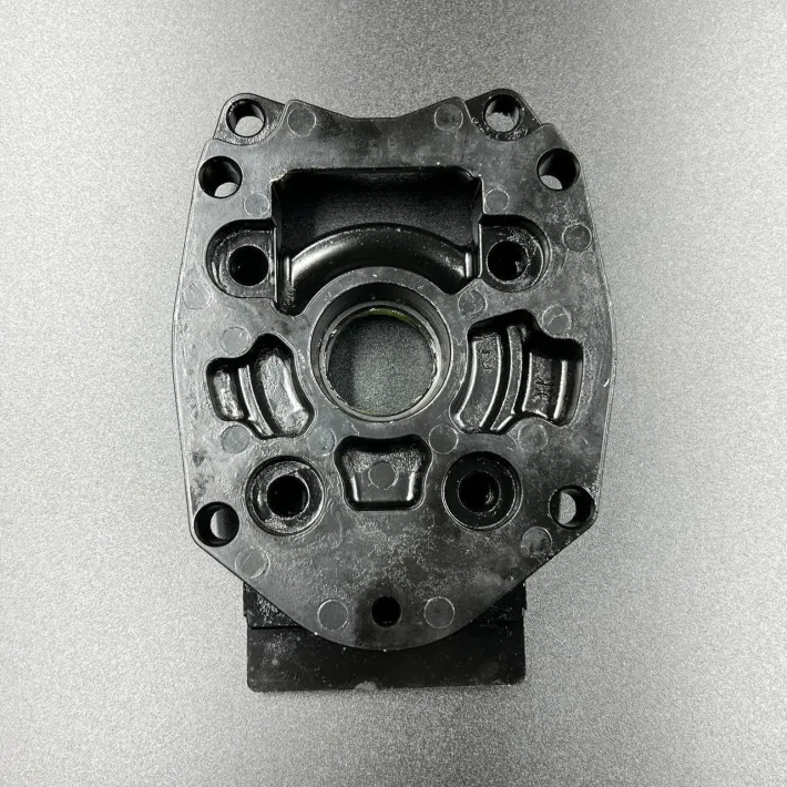 43055A4 — 2