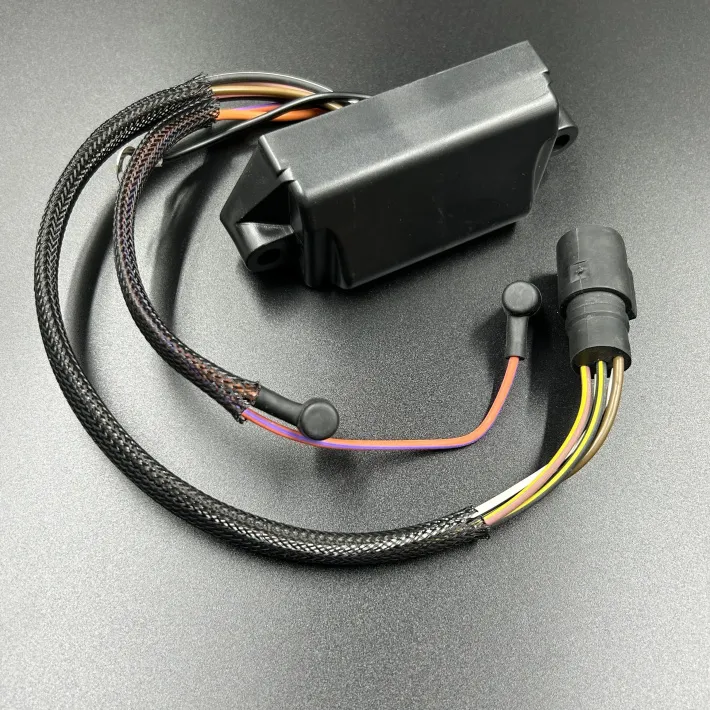 582285 — 2