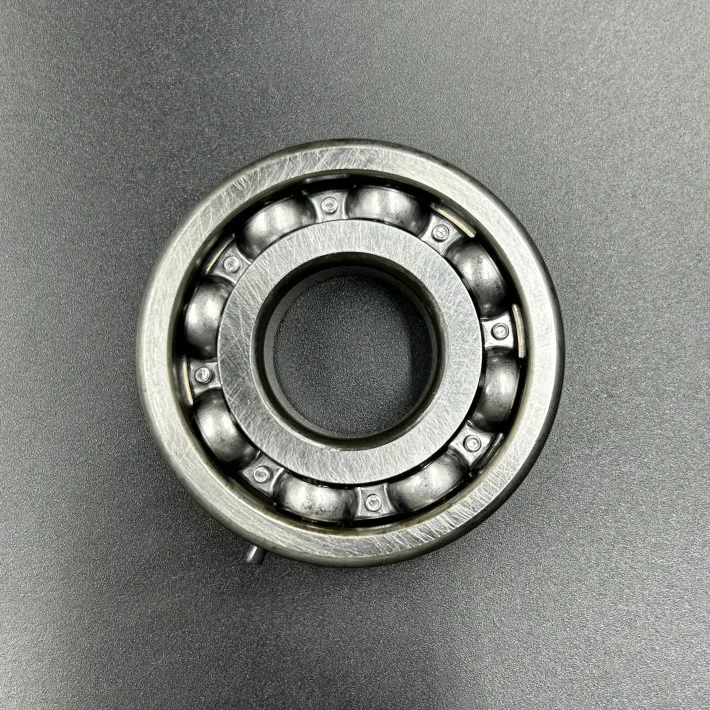 93306-30510 — 2