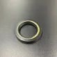 93101-25018 — 1