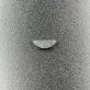 6H4-11545-00 — 1