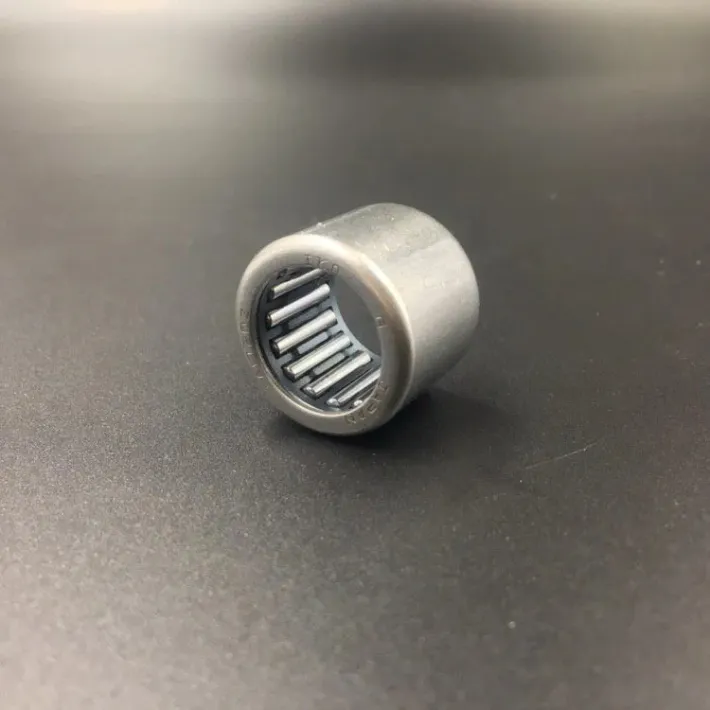 362-60211-0 — 1