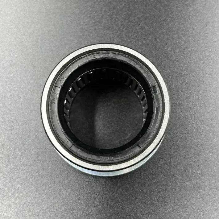93311-636U6 — 2