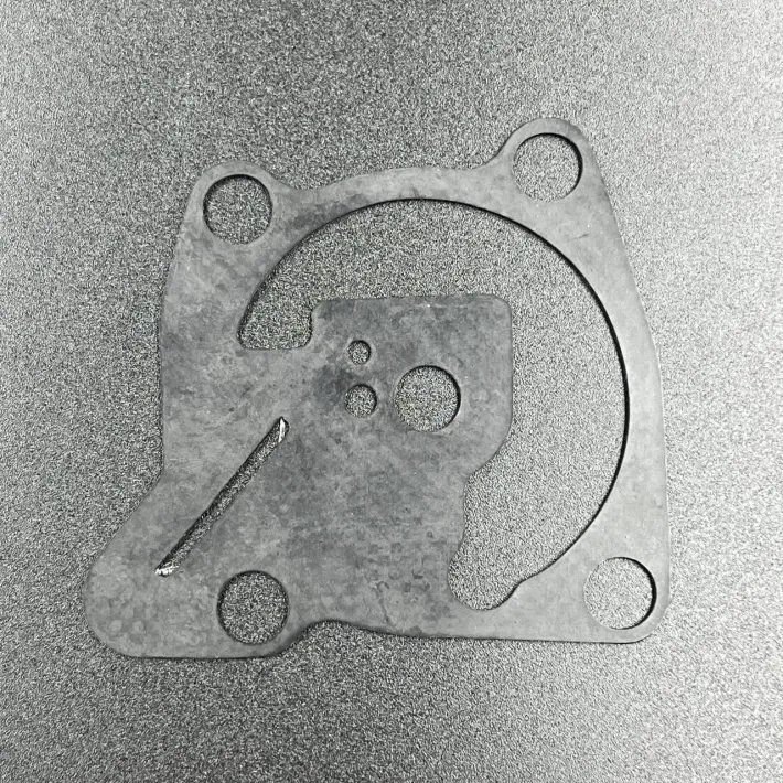 66T-14384-00 — 1