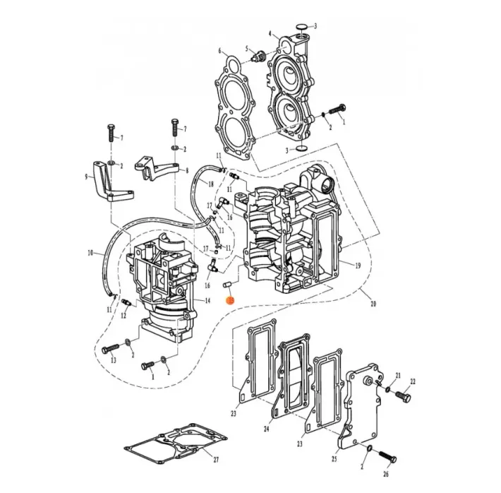 T15-02011 — 2