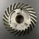 3C8-64010-0 — 3