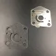 17400-93911-KIT — 4